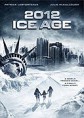 2012: Ice Age + CZ titulky
